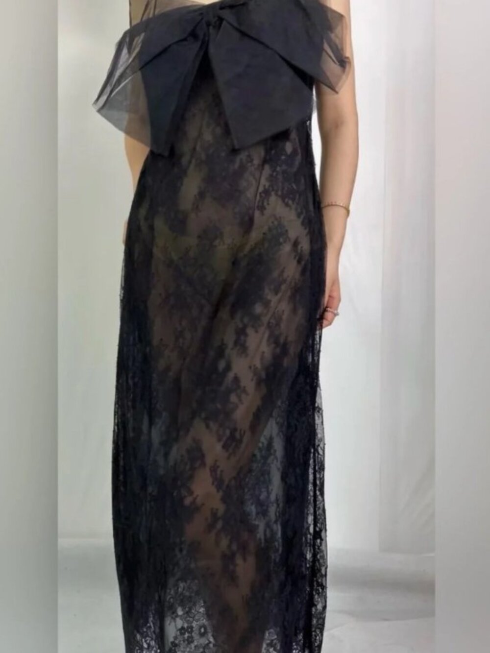 Few Moda Aurina Dress